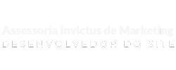Net Velox - Internet Fibra Óptica no Riacho Fundo 2 Logo Site